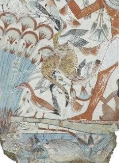 Tomb-painting-Nebamun
